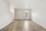 8229 Coatsbridge Court - Photo 7