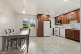8229 Coatsbridge Court - Photo 8