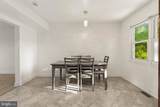8229 Coatsbridge Court - Photo 9