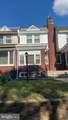 7349 Walnut Lane - Photo 1