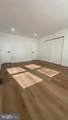 7349 Walnut Lane - Photo 11