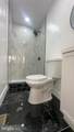 7349 Walnut Lane - Photo 12