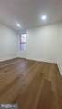 7349 Walnut Lane - Photo 13