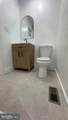 7349 Walnut Lane - Photo 14