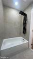 7349 Walnut Lane - Photo 15
