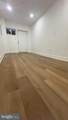 7349 Walnut Lane - Photo 18