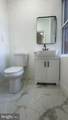 7349 Walnut Lane - Photo 19