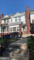 7349 Walnut Lane - Photo 2