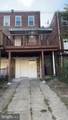 7349 Walnut Lane - Photo 22
