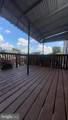 7349 Walnut Lane - Photo 23