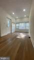 7349 Walnut Lane - Photo 3