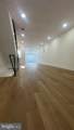 7349 Walnut Lane - Photo 4