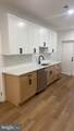 7349 Walnut Lane - Photo 8