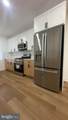 7349 Walnut Lane - Photo 9