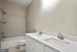 6730 Penrose Lane - Photo 10