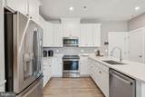 6704 Penrose Lane - Photo 10