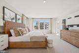 6704 Penrose Lane - Photo 13