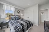 6704 Penrose Lane - Photo 23