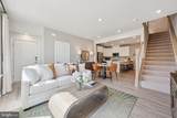 6704 Penrose Lane - Photo 5