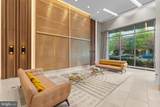 7887 Jones Branch Drive - Photo 19