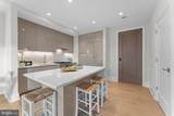 7887 Jones Branch Drive - Photo 20
