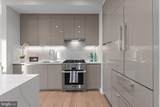 7887 Jones Branch Drive - Photo 21