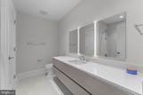 7887 Jones Branch Drive - Photo 22