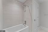 7887 Jones Branch Drive - Photo 23