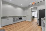 7887 Jones Branch Drive - Photo 31