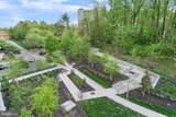 7887 Jones Branch Drive - Photo 36