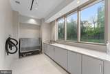 7887 Jones Branch Drive - Photo 37
