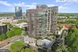 7887 Jones Branch Drive - Photo 43