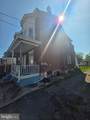 570 Roosevelt Street - Photo 1
