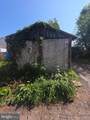570 Roosevelt Street - Photo 10