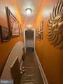 570 Roosevelt Street - Photo 11