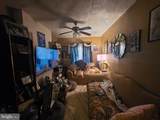 570 Roosevelt Street - Photo 12