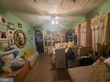 570 Roosevelt Street - Photo 13