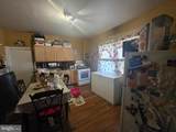 570 Roosevelt Street - Photo 14
