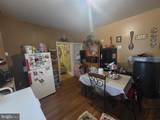 570 Roosevelt Street - Photo 15