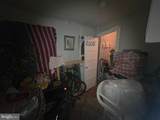 570 Roosevelt Street - Photo 16