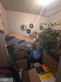 570 Roosevelt Street - Photo 17