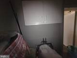 570 Roosevelt Street - Photo 18