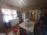 570 Roosevelt Street - Photo 19
