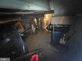 570 Roosevelt Street - Photo 20