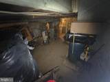 570 Roosevelt Street - Photo 21