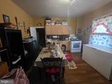 570 Roosevelt Street - Photo 22