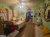 570 Roosevelt Street - Photo 23