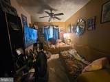 570 Roosevelt Street - Photo 24