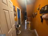 570 Roosevelt Street - Photo 25