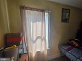 570 Roosevelt Street - Photo 26